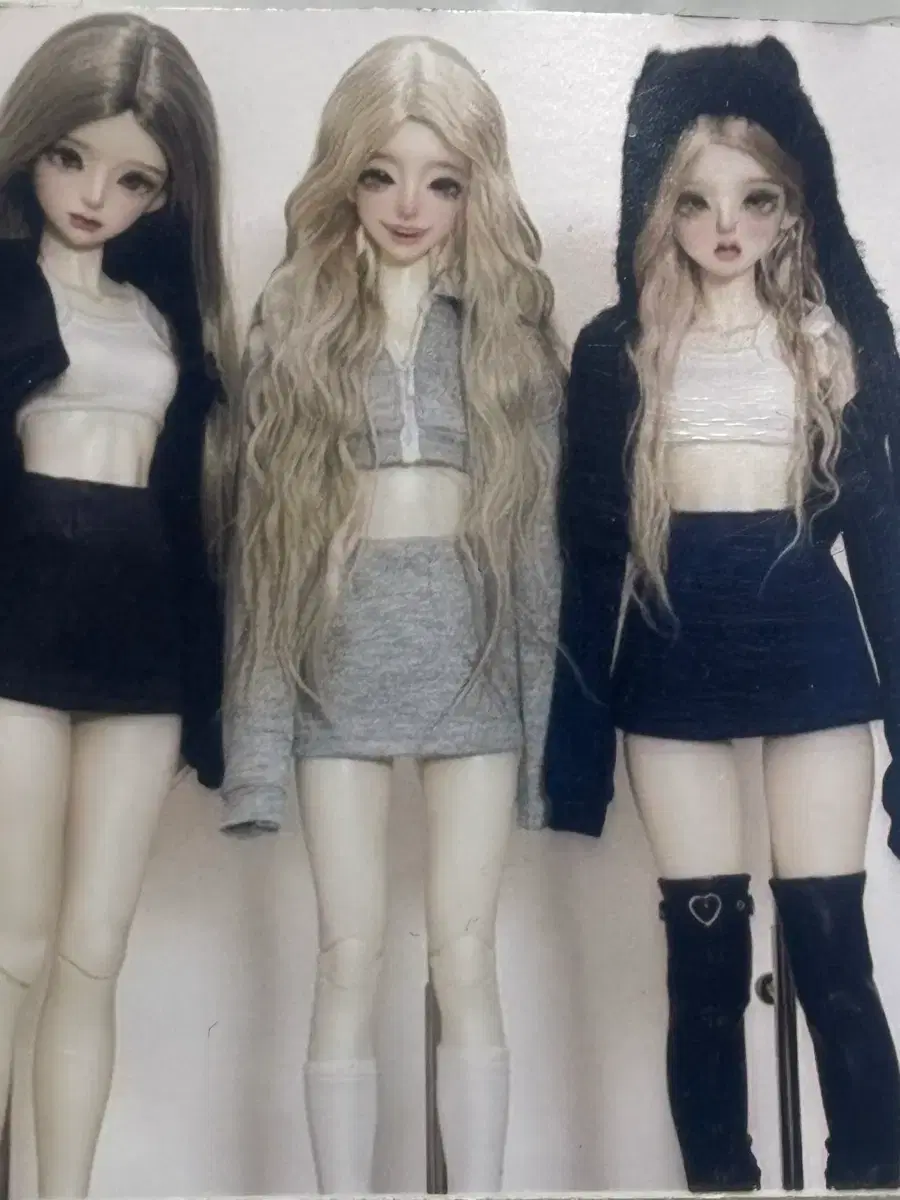 thumbnail-6
